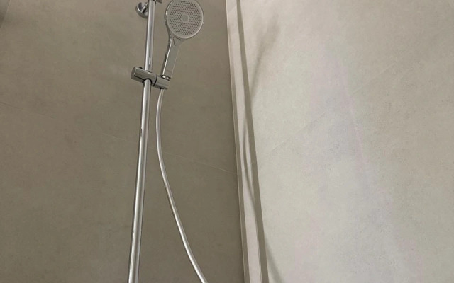 Апартаменты Санкт-Петербург