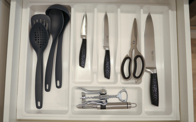 Квартира На Первомайской 1