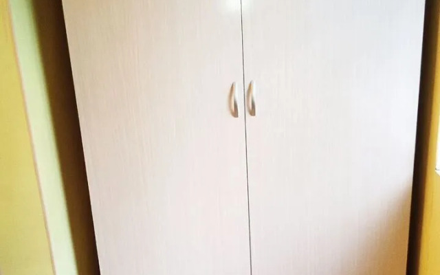 Квартира на Улице Новокосинская 14к2