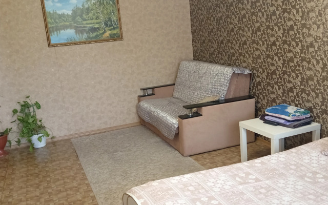 Квартира Республика Башкортостан, г.Стерлитамак