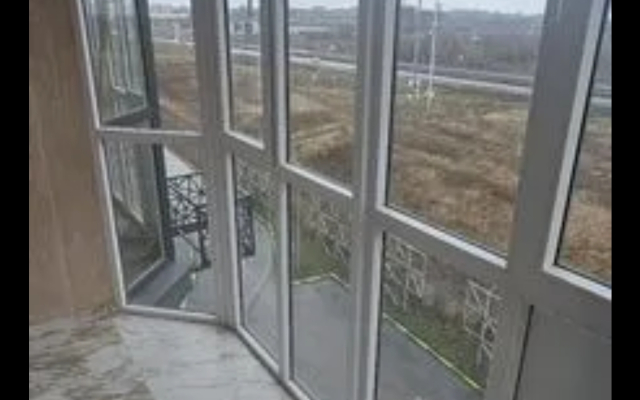 Best Guests Apartments