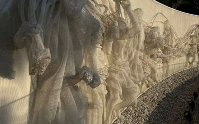 Апартаменты у Парка Галицкого