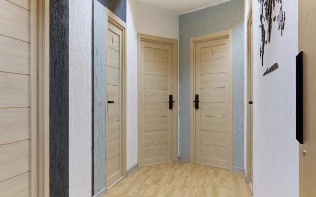 Апартаменты Rush in Aparts в Центре Казани Рядом Набережная Волги Озеро Кабан Театр Камала