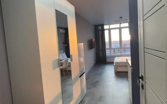 Apartamenty Good Night