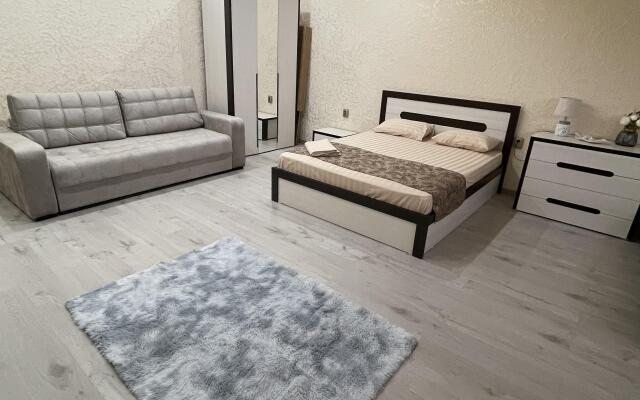 Blanca Duplex Appartment