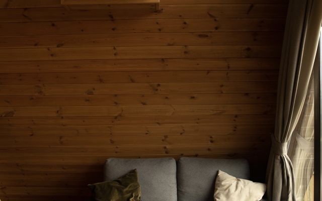 Гостевой дом Онни