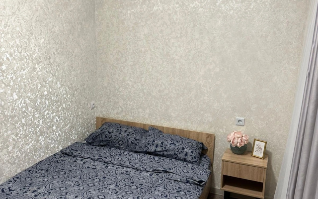 Квартира Дом Хельги