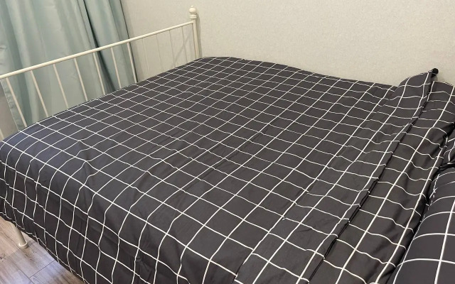 Апартаменты Уютная однушка