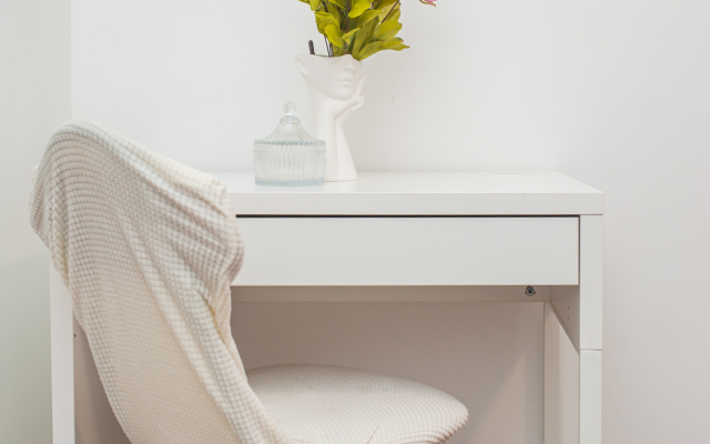 Квартира Новая рядом со Смольным собором