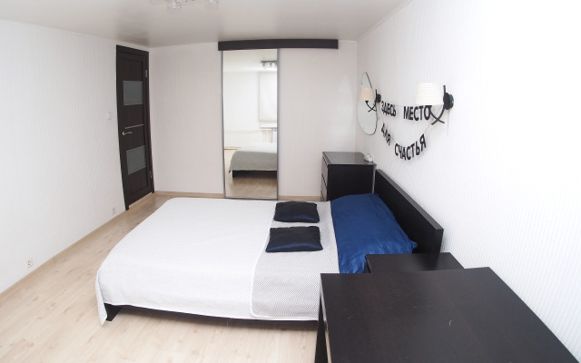 Апартаменты в Центре Санкт-Петербурга на Литейном