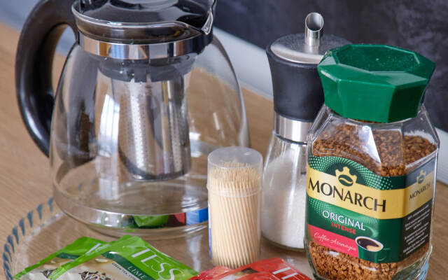 Апартаменты RentPlaza Премиум