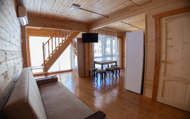 Vip House Villa
