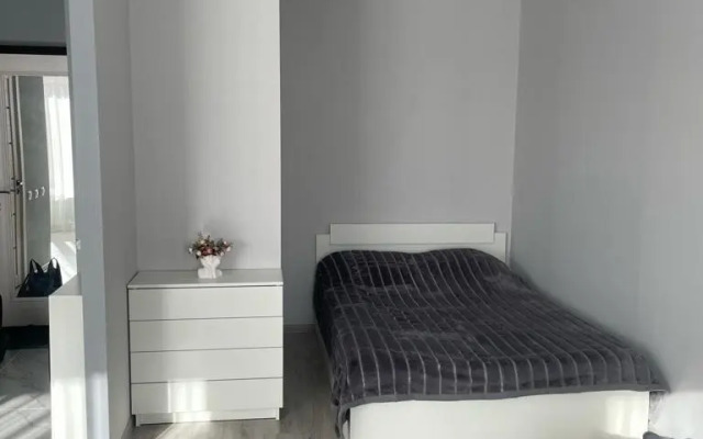 Квартира в Кисловодске