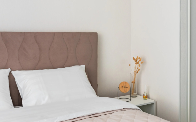 Квартира Sweet Dreams Apartments на Среднерогатской