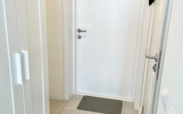 Art Life Apartment Orange Park 1 Apartments
