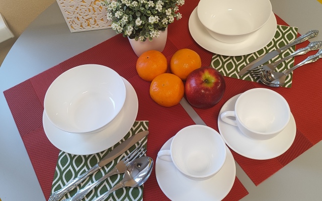 Квартира Уютная квартира в лучшем районе Кирова