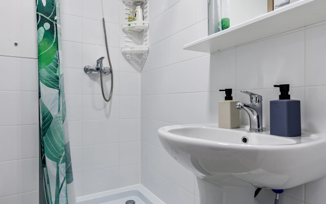 #1 Superior Studio For 2+2 By Lo Apartments
