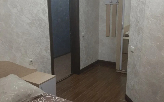 Hotel Dom Otdykha Artsakh