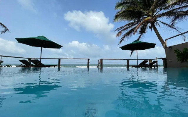 Ten 30 Villa Boutique-hotel