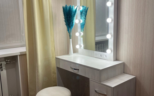 Квартира Xazar Посуточно