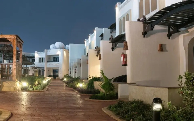 Tivoli Hotel Aqua Park