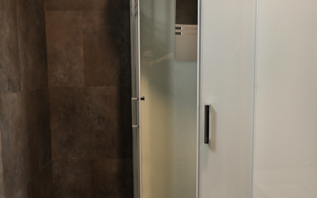 База отдыха Икша Кантри Клаб