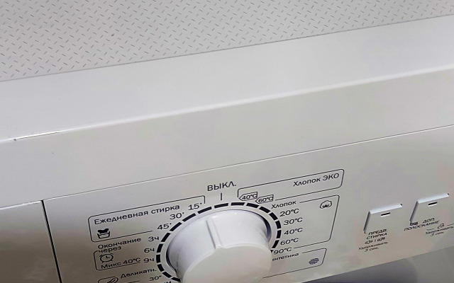 Апартаменты Евродвушка с Дизайнерским Ремонтом