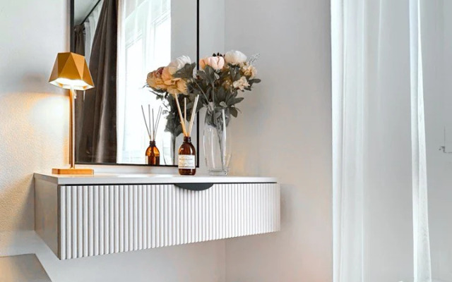 Квартира в шаровой доступности метро Нижегородская