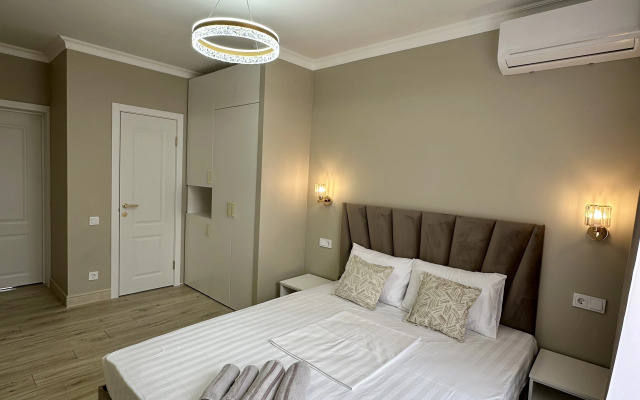 Mokko Guest House