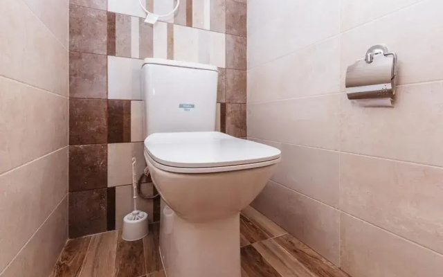 Квартира на Улице Ленина 298Б к7