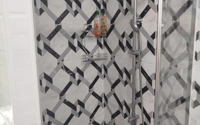 Квартира Stay at home