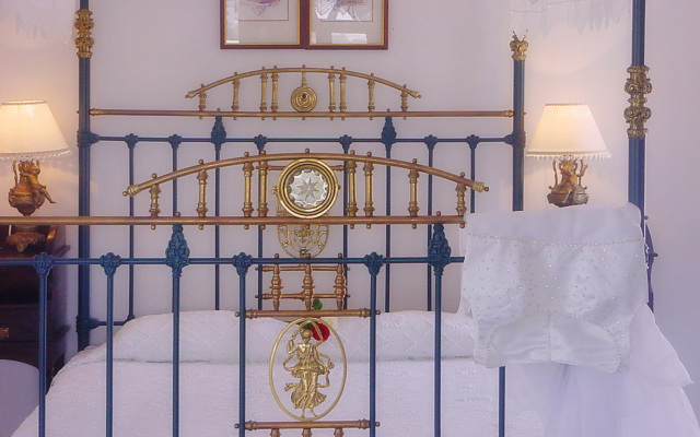 Porto Scoutari Romantic Hotel & Suites