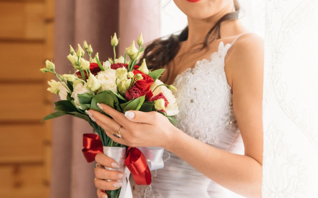 Отель Victoria Village