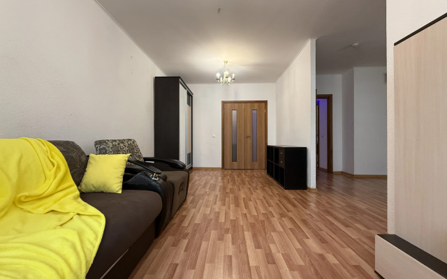 Квартира Тут Хорошо на Переходном