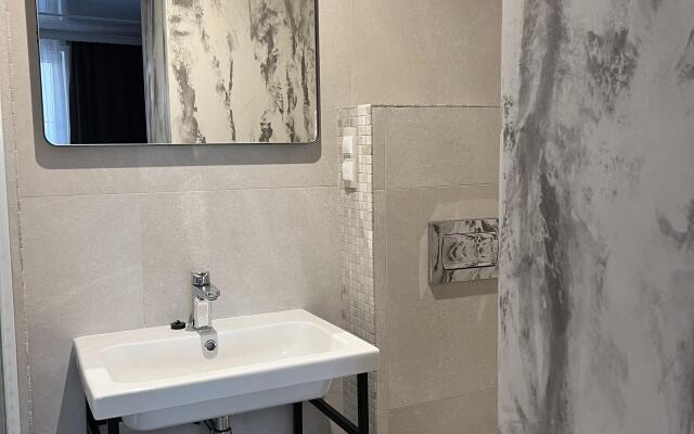 Санта Мария