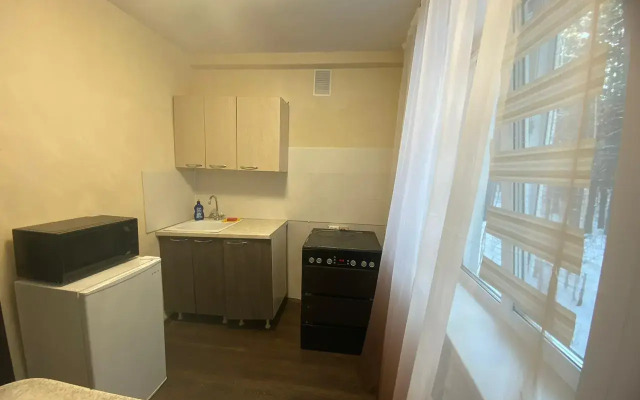 Variant Guest House