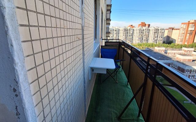 Квартира Уютная у метро