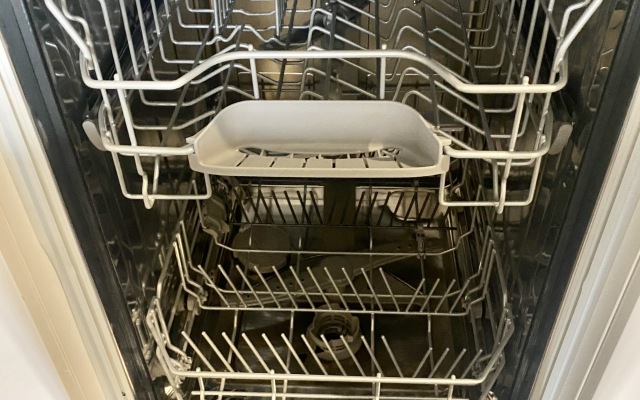 Апартаменты Двухкомнатные ЖК Высота