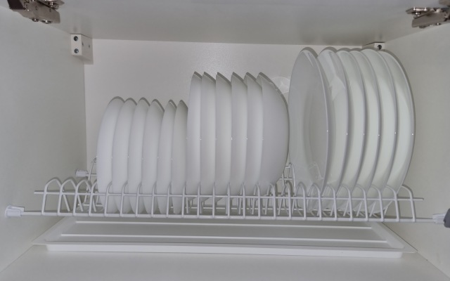 Частный дом Добрая Банька