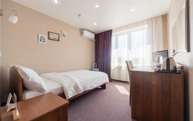 Hotel Polet