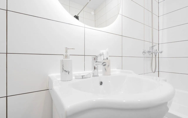 Квартира на Южном Автовокзале