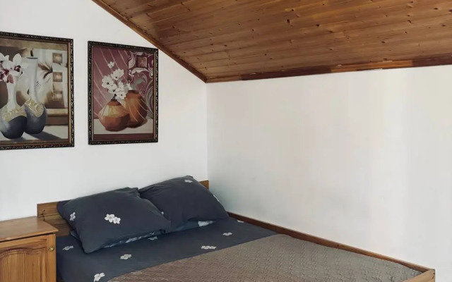 Dlya Otpuska Guest House