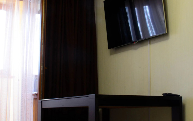 Квартира Ваз возле аэропорта