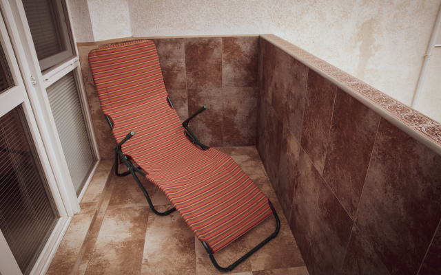 Apartment Sellana