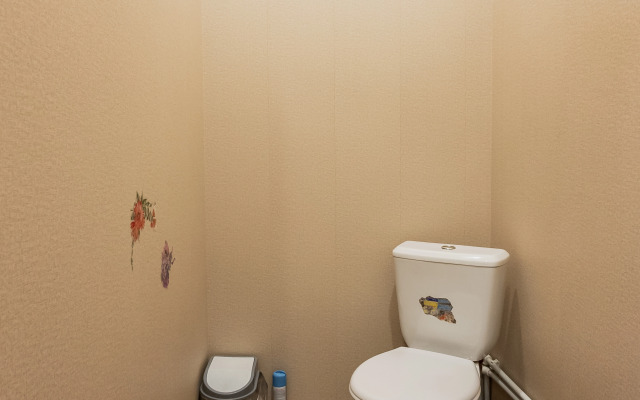 Хостел Удача