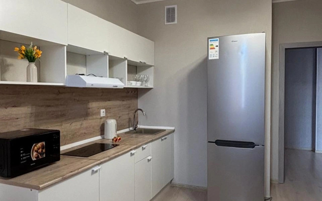 Квартира Натали Апартс