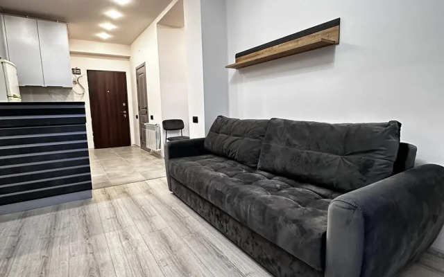 Perte House on Anastas Mikoyan 64/5 Apartments