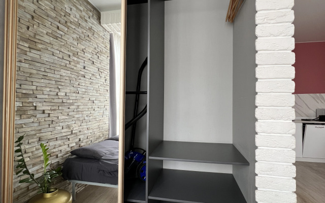 Квартира Сдается стильная квартира в сердце города