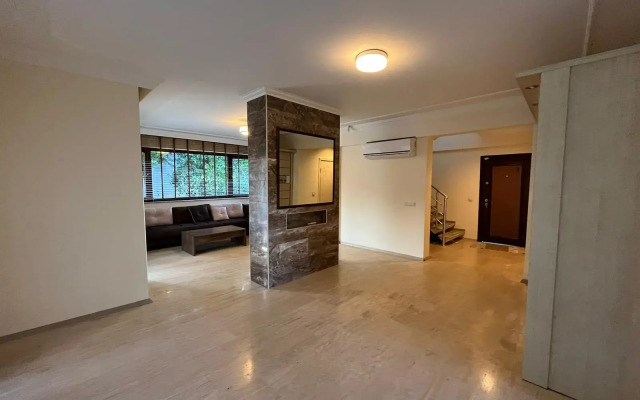 Вилла 347 в Текирова 3+1