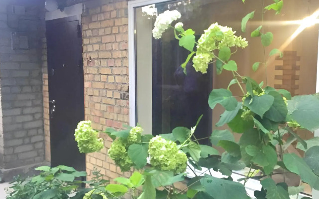 Apart On Pastukhova31 Apartments